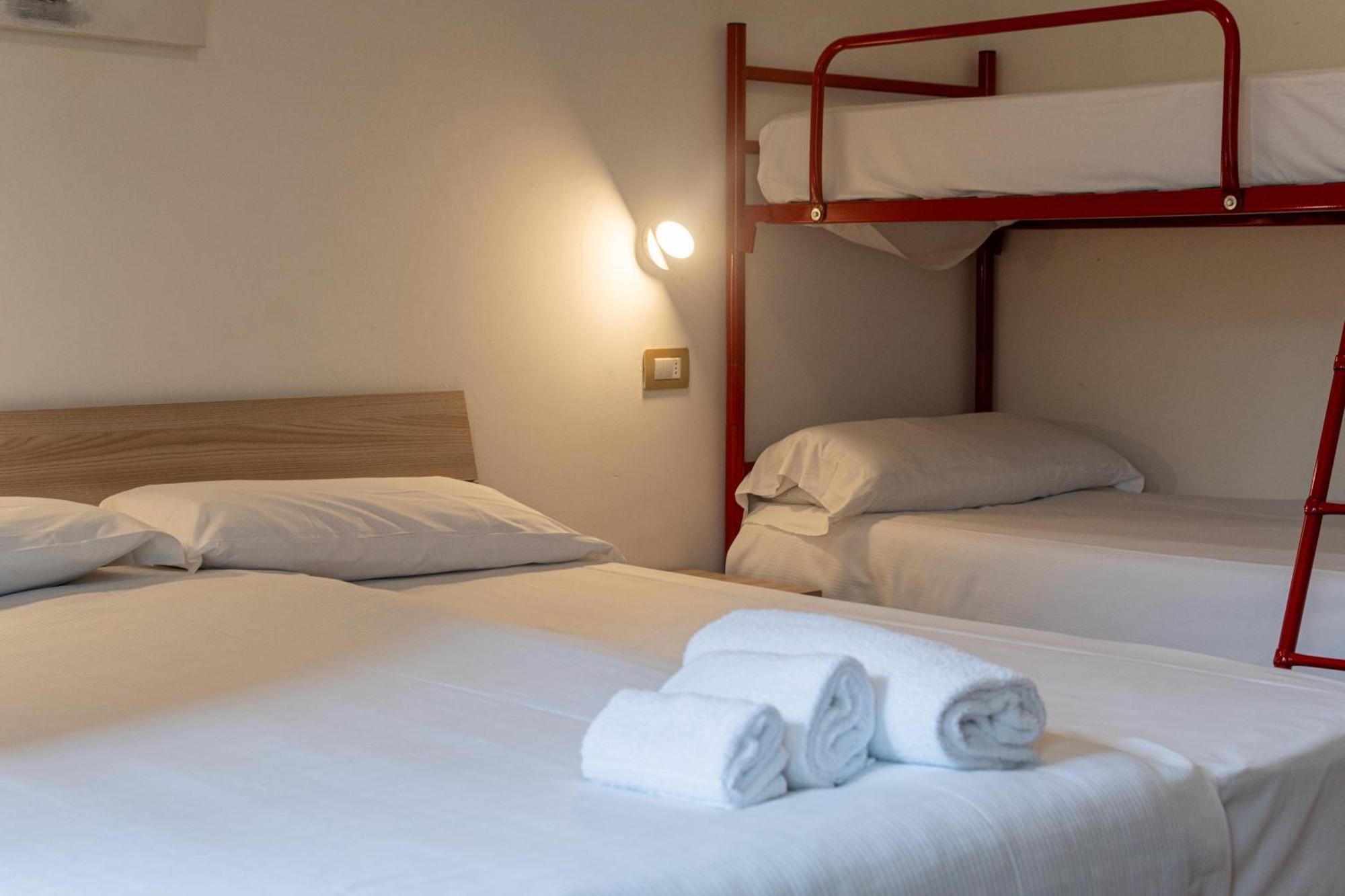 Vigneto - Italian Restaurant & B&B Villa Rosa Di Martinsicuro Kültér fotó