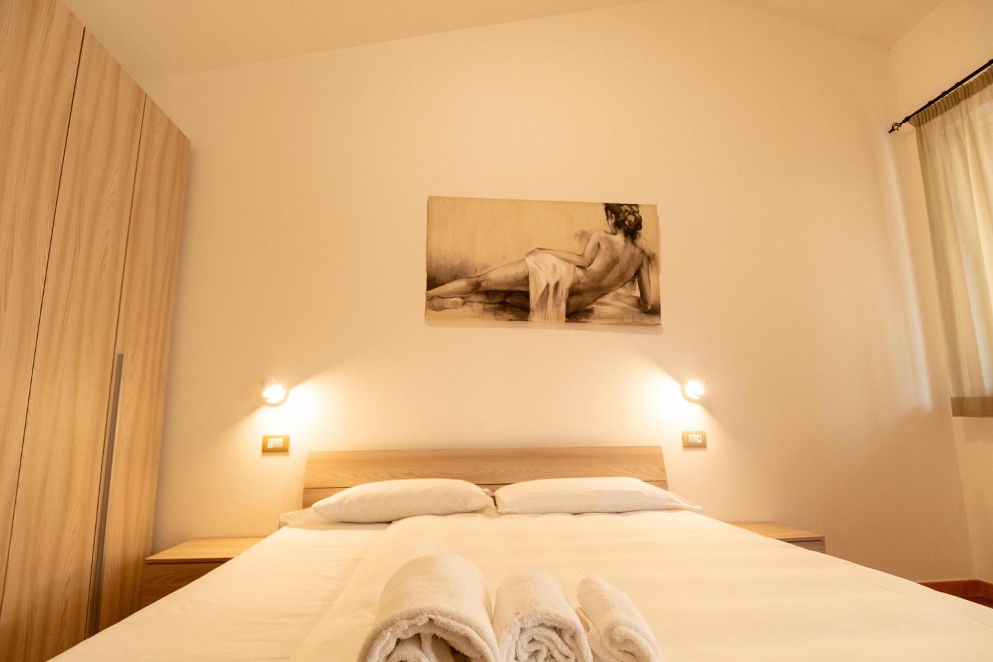 Vigneto - Italian Restaurant & B&B Villa Rosa Di Martinsicuro Kültér fotó