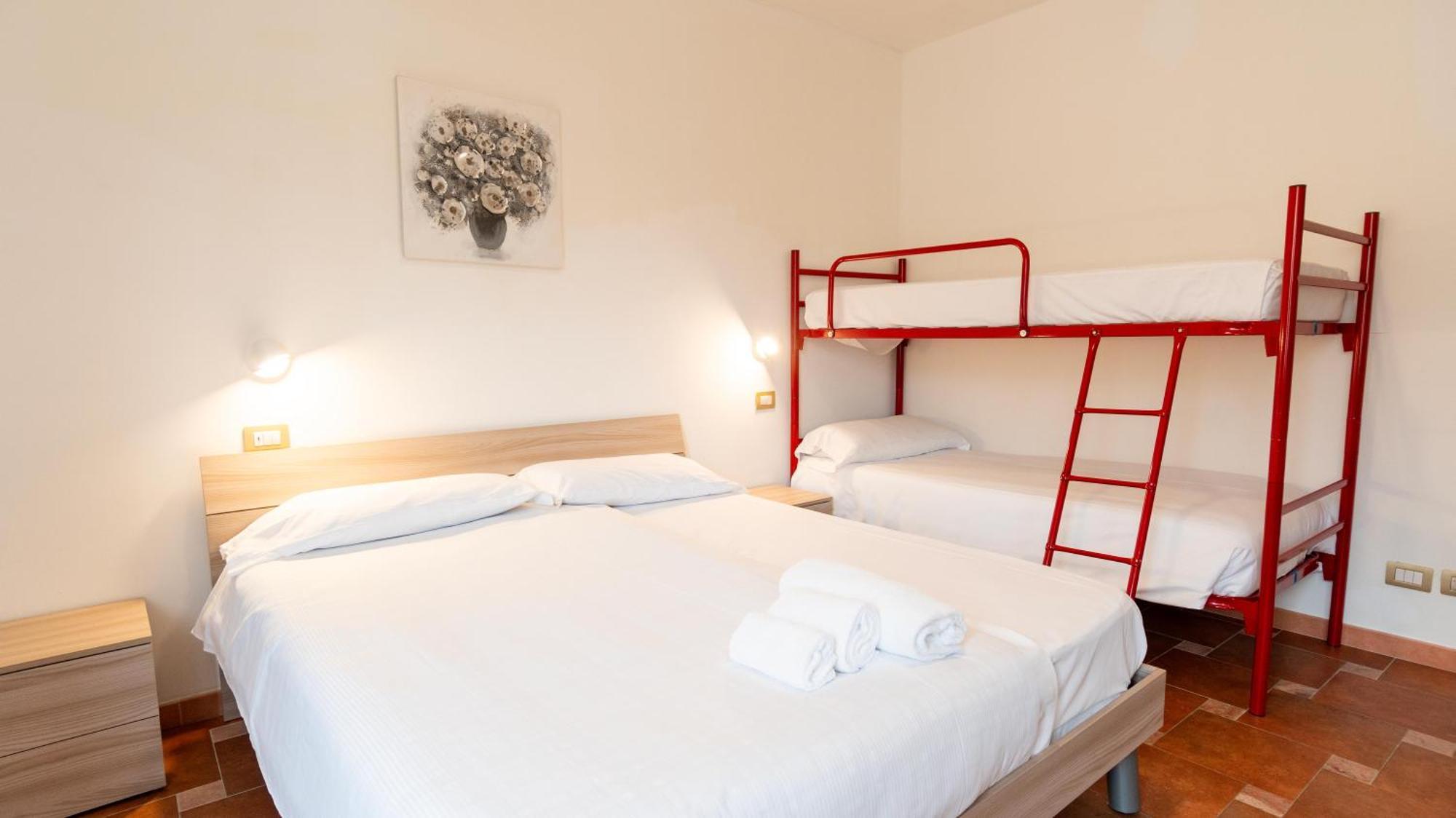 Vigneto - Italian Restaurant & B&B Villa Rosa Di Martinsicuro Kültér fotó