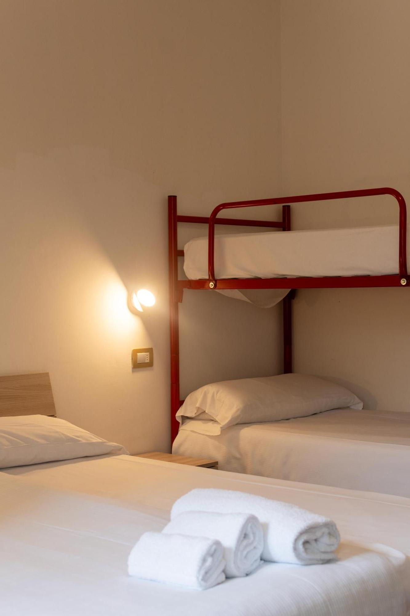 Vigneto - Italian Restaurant & B&B Villa Rosa Di Martinsicuro Kültér fotó